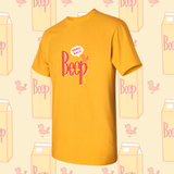 Bring Back Beep! Unisex T-Shirt